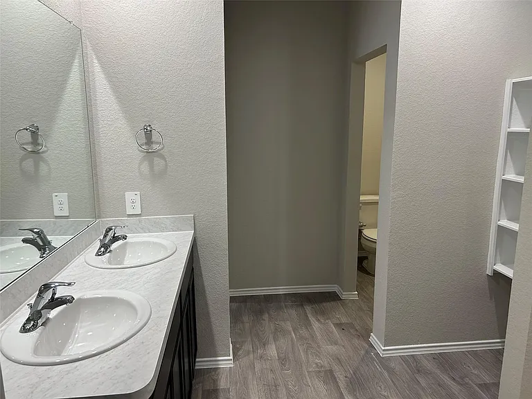 40434 Garden Heights Ln — Photo 11