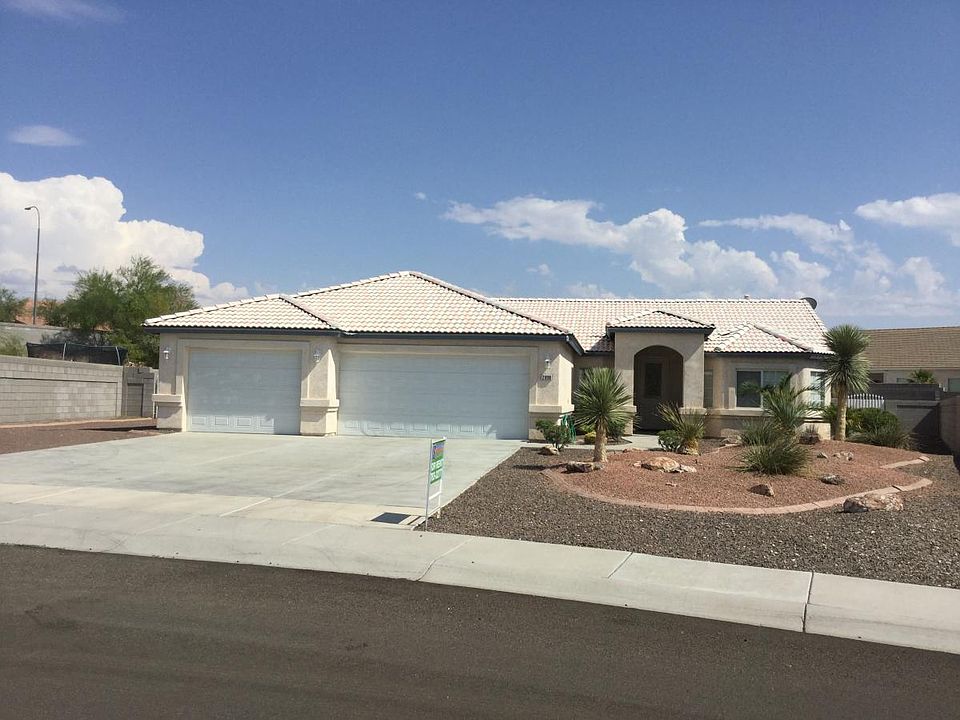 1st image of 2860 Desert Song Dr