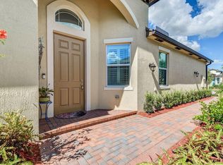 11050 SW Winding Lakes Cir, Port Saint Lucie, FL 34987