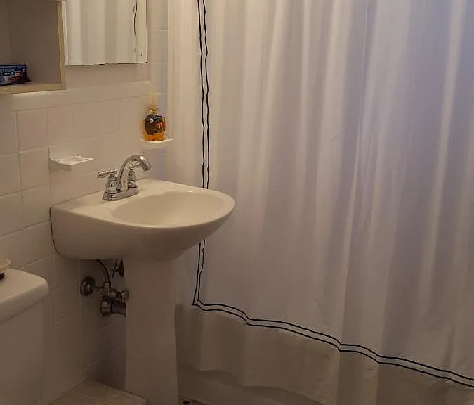 50 Follen St #316 — Photo 6