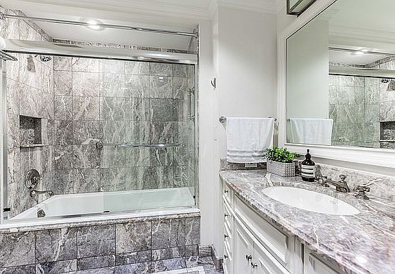 5th image of 502 Park Ave APT 9J