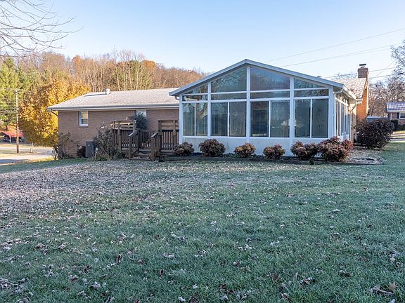 5th image of 119 Quillen Dr