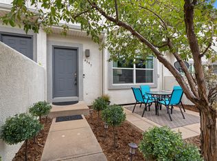 4397 Prestige Point #1, Colorado Springs, CO 80906