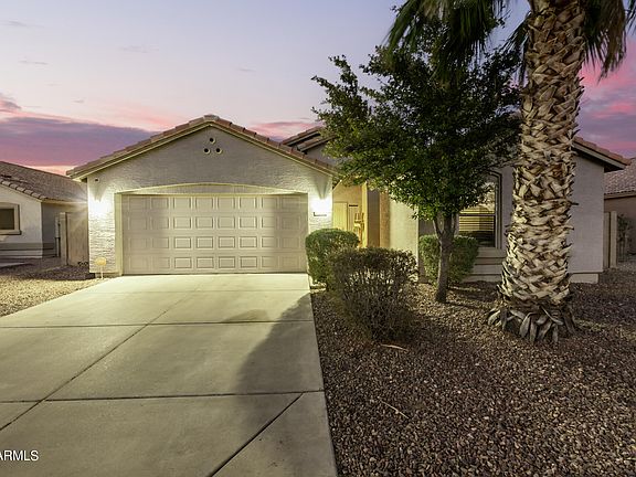 4th image of 2021 S 86TH Drive
