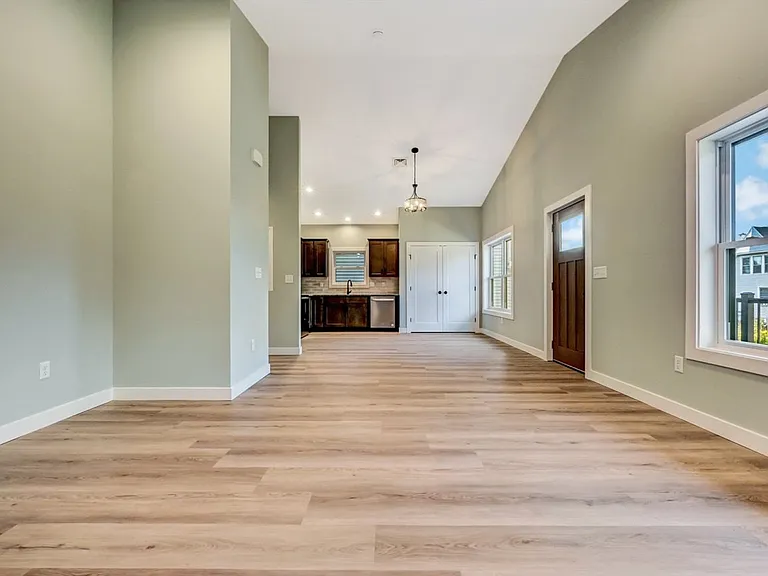 708 Harrison Ave #1 — Photo 3
