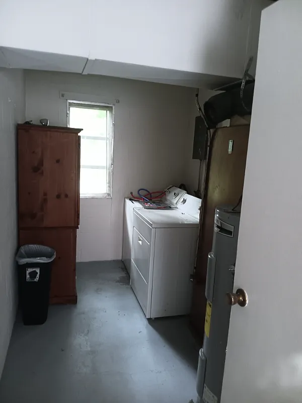 Duplicate of 2700 A Jefferson Drive — Photo 2