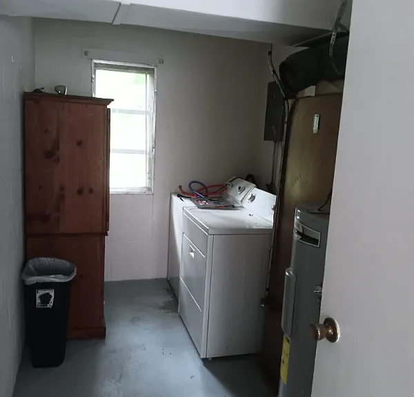 2700 Jefferson Dr #A — Photo 2