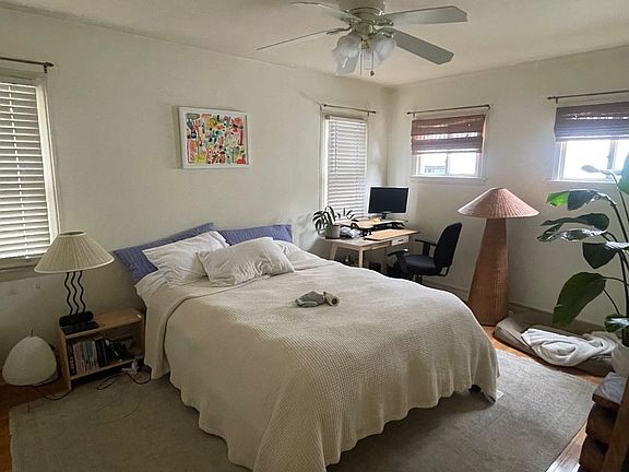 5th image of 4215 1/2 Mildred Ave