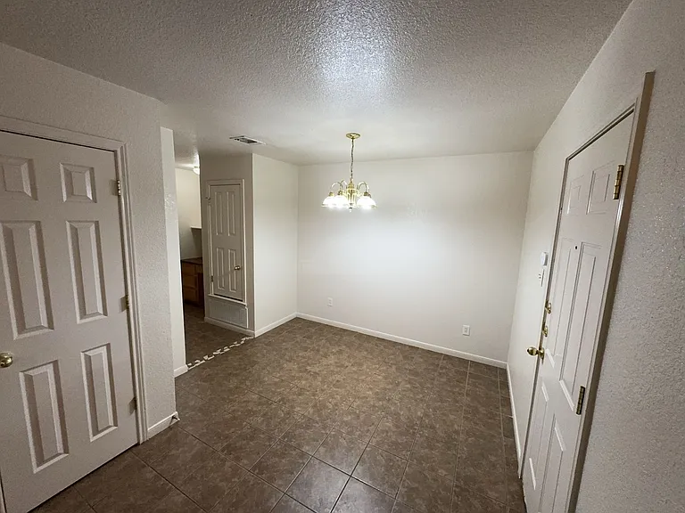 1107 Cinch Drive, Killeen — Photo 7