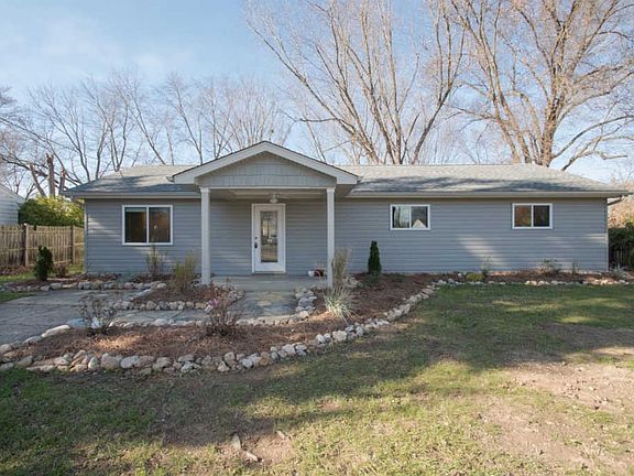 4th image of 3497 Virginia Dr