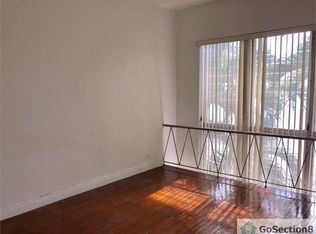 1040 NE 78th Street Rd APT 3, Miami, FL 33138