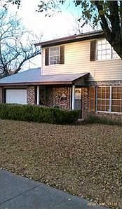 1st image of 708 Emerald Wood Dr