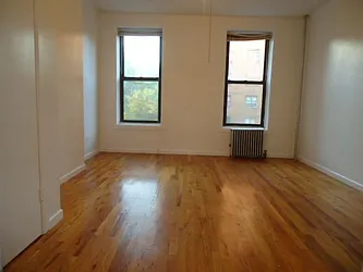 Rented by Hakeem Shahid, LREB