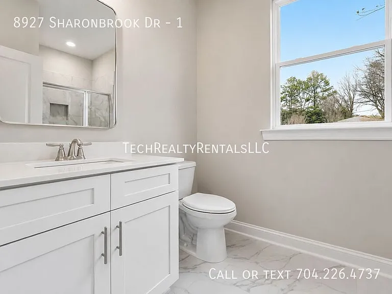 8927 Sharonbrook Dr #1 — Photo 21