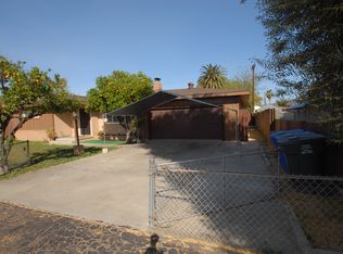 2367 Golden Ave, Lemon Grove, CA 91945
