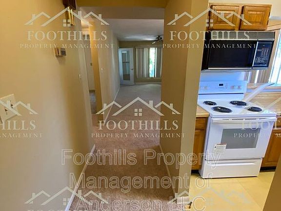 2nd image of 1012 Northlake Dr