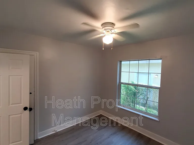 1735 25th St S #1 — Photo 29