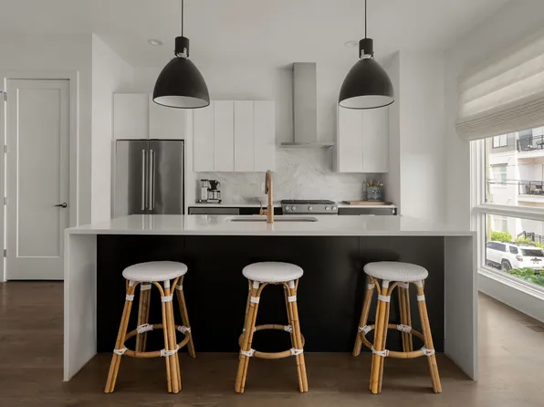 1006 Scovel St, Nashville, TN 37208