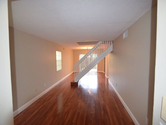 Screen Shot 2017-09-06 at 10.47.38 AM