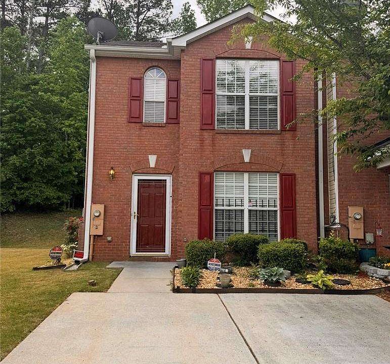 1st image of 3816 Waldrop Ln