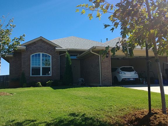 3rd image of 1505 NW 126th Ct