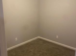 992 Barney Ave, Flint, MI 48503