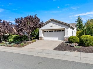 1523 Barn Valley Ln, Lincoln, CA 95648