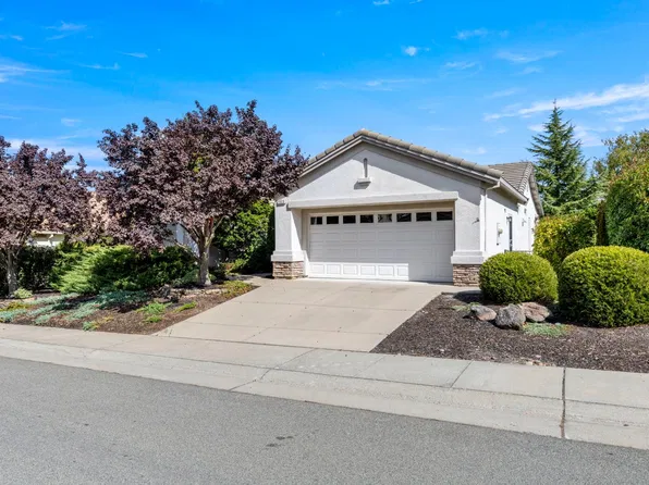 1523 Barn Valley Ln, Lincoln, CA 95648