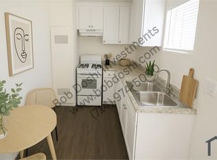 7443 Elm St #20, San Bernardino, CA 92410