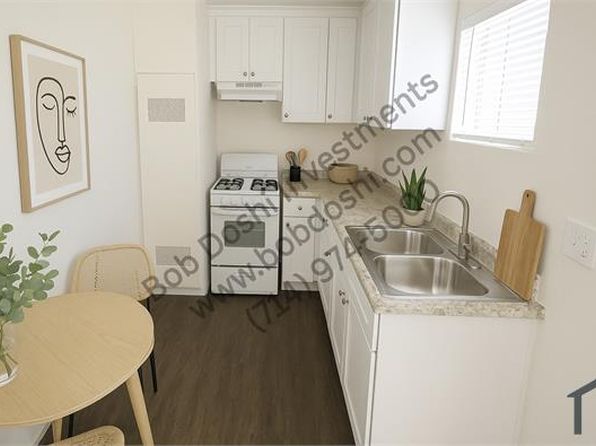 7443 Elm St #9