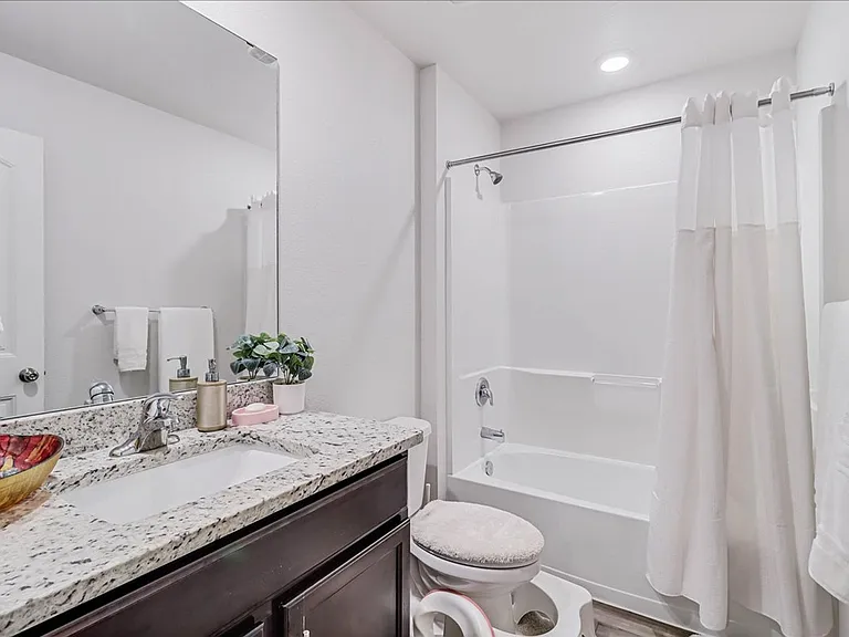 7938 Fort Griffen Dr — Photo 41