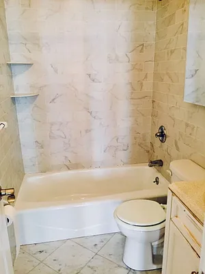 Rented by Camelot Realty Group | media 10