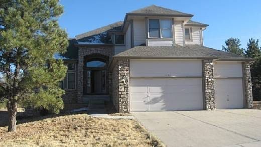 1st image of 6286 Northwoods Glen Dr