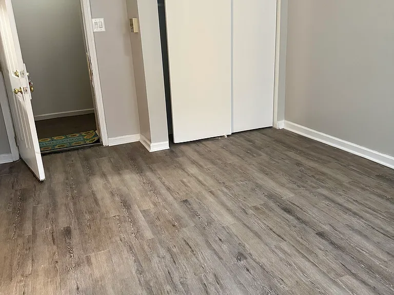 6726-2 N Glenwood Ave #306 — Photo 7