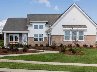 1005 Shearwater Dr, Belmont, NC 28012