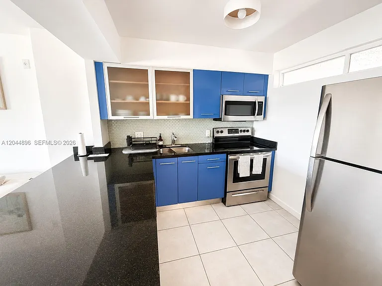 650 NE 64th St #G506 — Photo 9