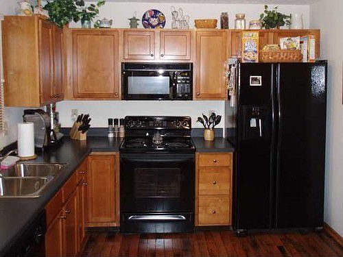 4th image of 2831 Royal Dornoch Cir