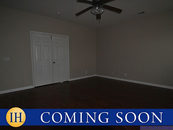 5th image of 4132 W Avenue J6