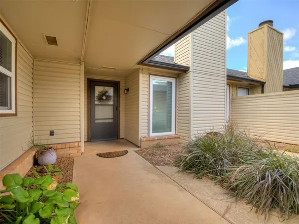 3849 Southwind Ct, Oklahoma City, OK 73179