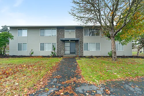 1200 W Huntley St Photo 1