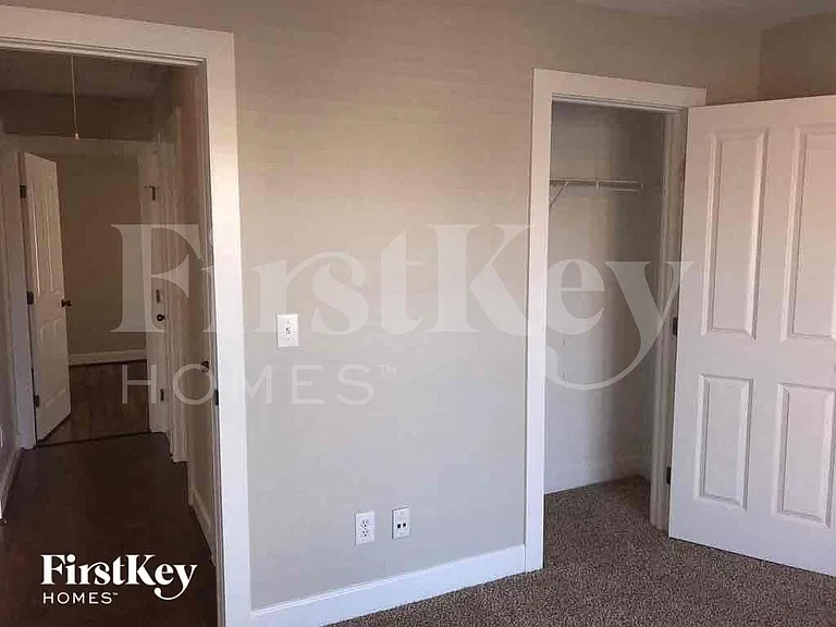 153 Creekstone Trl — Photo 12