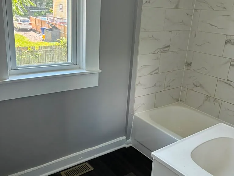 2207 Chelsea Ter #1 — Photo 19