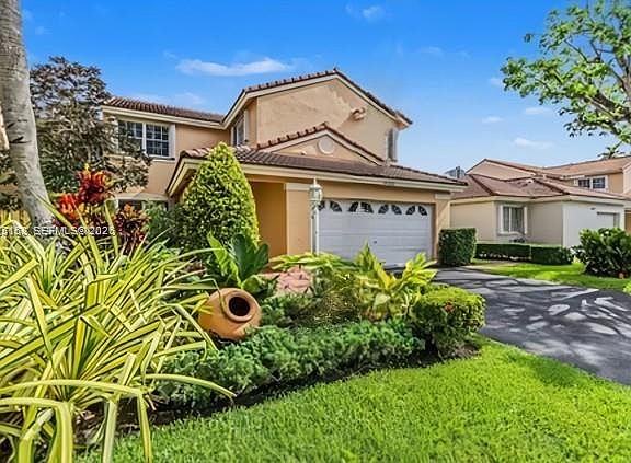 2nd image of 15033 SW 110th Ter