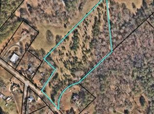 1081 Falcon Ridge Dr, Bishop, GA 30621