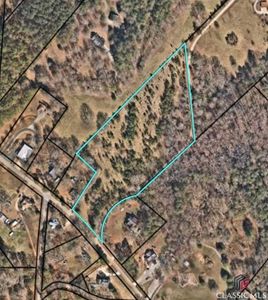 1081 Falcon Ridge Dr, Bishop, GA, 30621