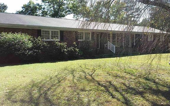 2nd image of 161 Knollwood Dr