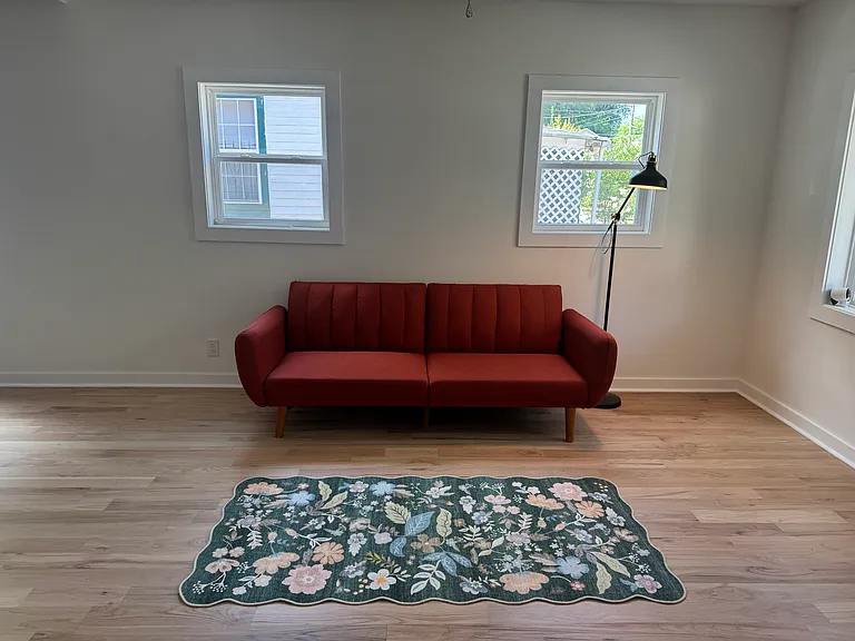 1050 Garibaldi St SW — Photo 8