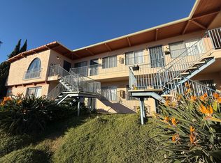 3070 Landis St APT 5, San Diego, CA 92104