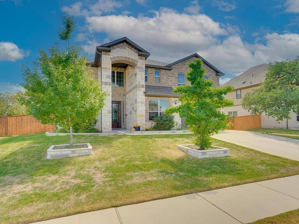 1st image of 4504 Tanglewood Estates Dr