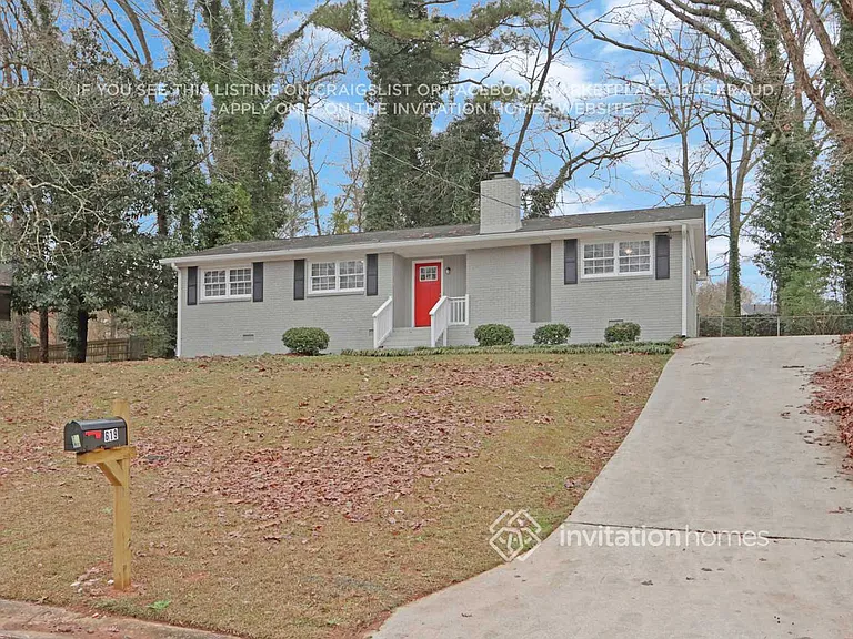 619 San Pablo Ct — Photo 3